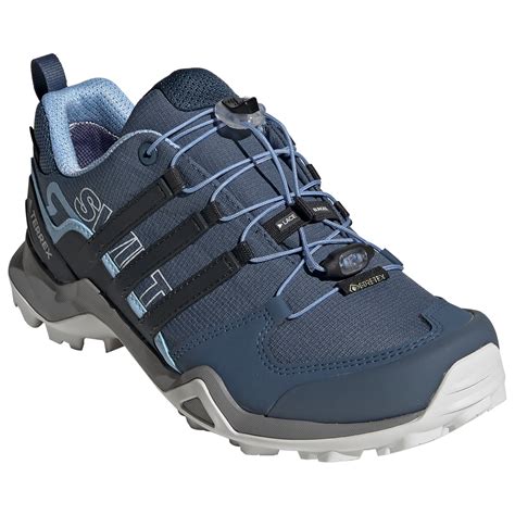 adidas terrex damen 38 5 günstig kaufen|adidas terrex online shop.